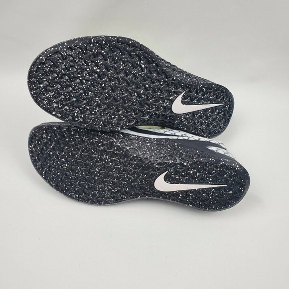 metcon 4 men's cross training shoes